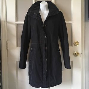 creenstone coats 2019